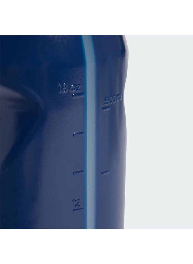 Adidas Tiro Water Bottle - 0.5 L - Image 3